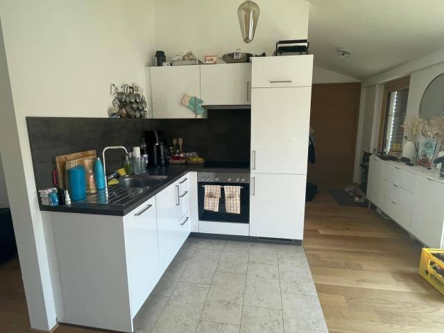 Apartment mieten in Feldkirch, Feldkirch-Innenstadt