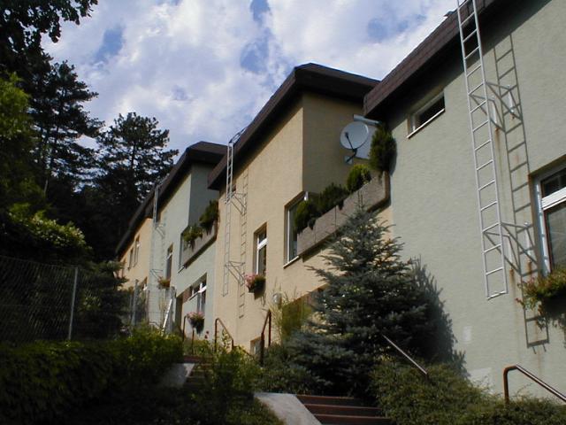 Apartment mieten in Miesenbach, Niederösterreich