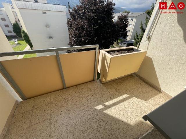 Apartment mieten in Murdorf, Judenburg