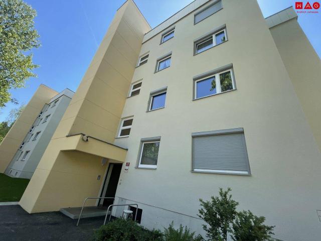 Apartment mieten in Murdorf, Judenburg