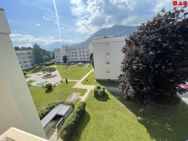 Apartment mieten in Judenburg, Steiermark
