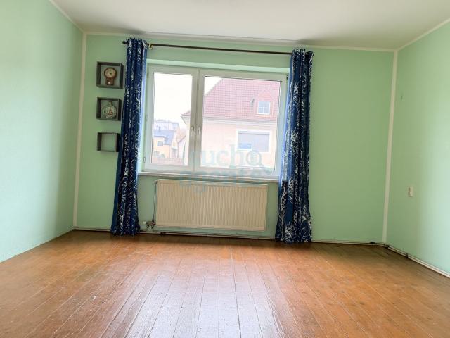 Wohnung kaufen in Linz, Oberösterreich