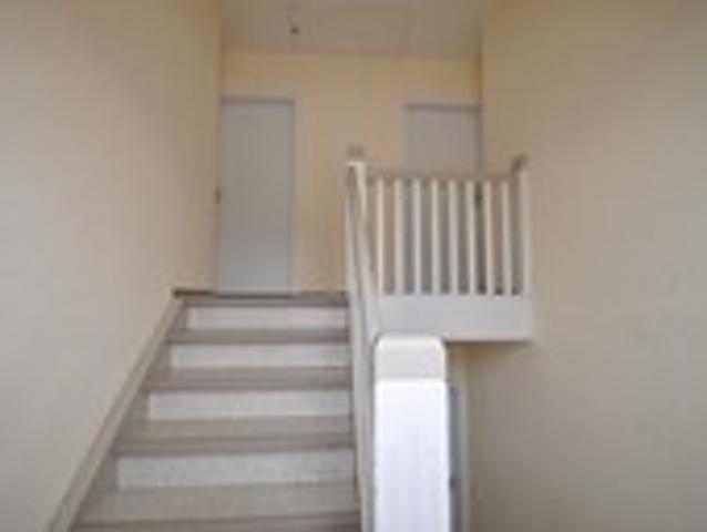 Apartment mieten in Zella-Mehlis, Thüringen