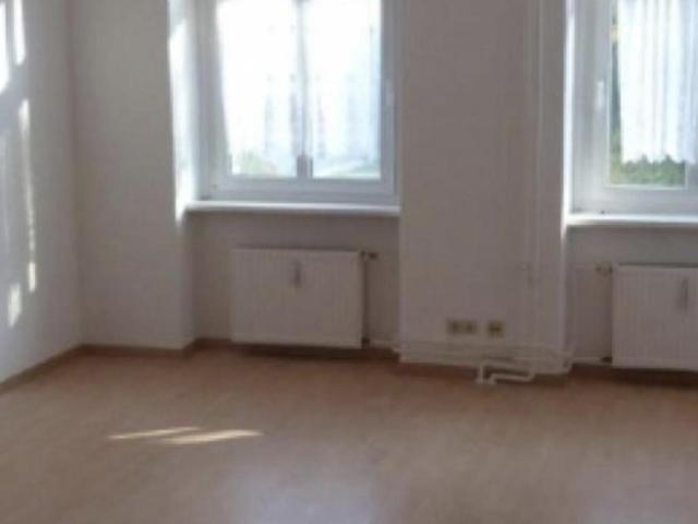 Apartment mieten in Wien