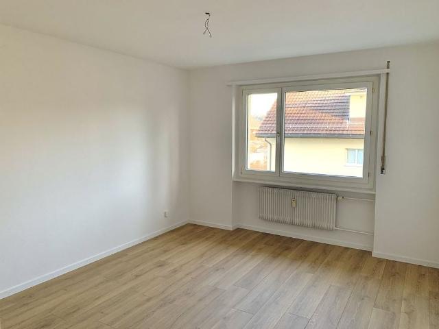 Apartment mieten in Schwanden, Köniz