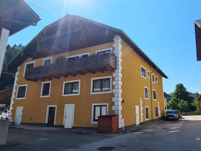 Apartment mieten in Reiterndorf, Ahorn