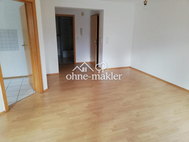 Apartment mieten in Michelbach, Aglasterhausen