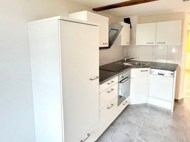 Apartment mieten in Felben, Felben-Wellhausen