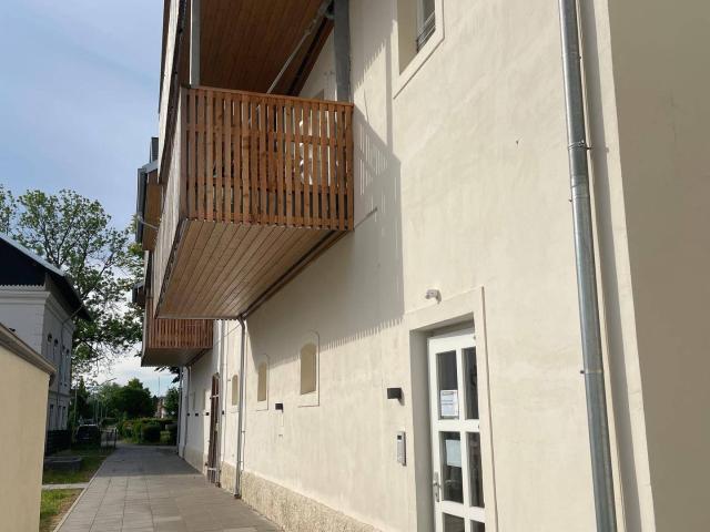 Apartment mieten in Haselbach, Braunau am Inn