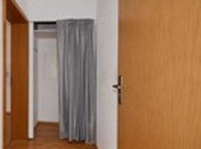 Apartment mieten in Zella-Mehlis, Thüringen