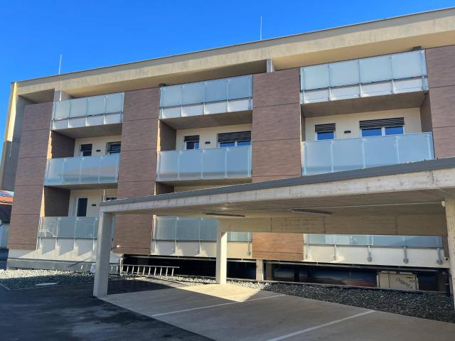 Apartment mieten in Fürstenfeld, Steiermark