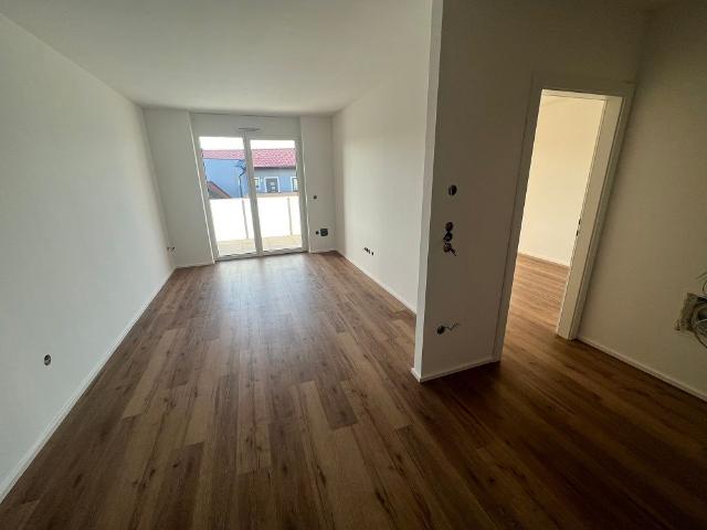Apartment mieten in Grazer Vorstadt, Fürstenfeld