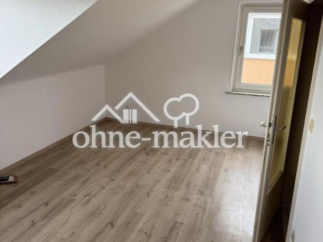 Apartment mieten in Bad Nenndorf, Niedersachsen