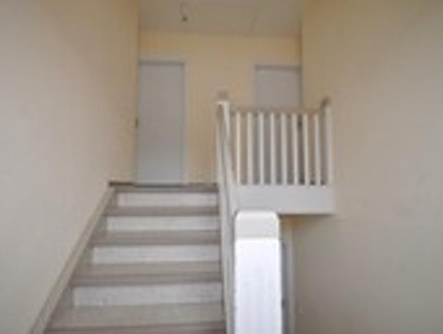 Apartment mieten in Zella-Mehlis, Thüringen