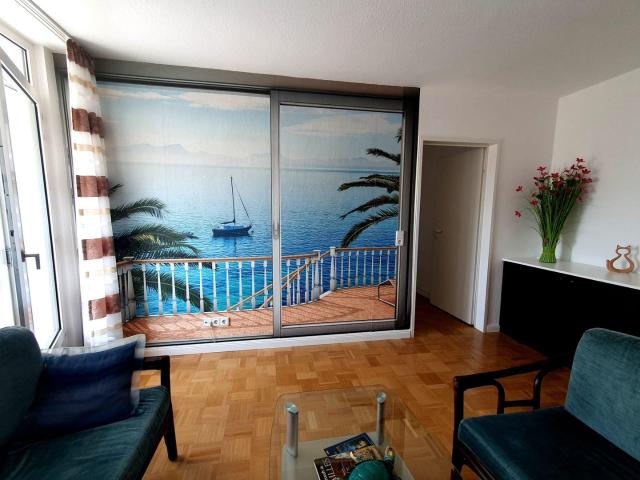 Wohnung mieten in Passau, Bayern