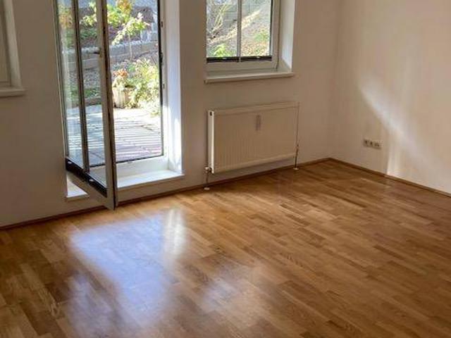 Apartment mieten in Innsbruck, Tirol