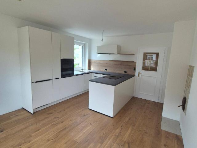 Apartment mieten in Waldprechting, Seekirchen