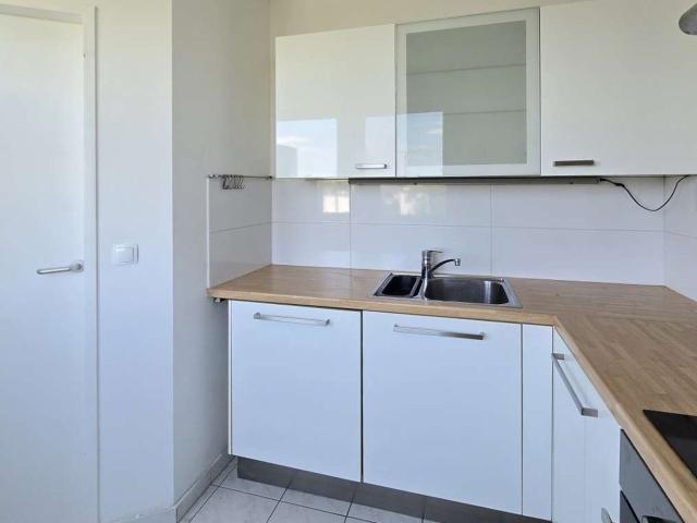 Wohnung mieten in Gerasdorf bei Wien, Gerasdorf