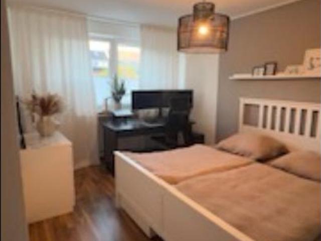 Wohnung mieten in Asseln, Dortmund