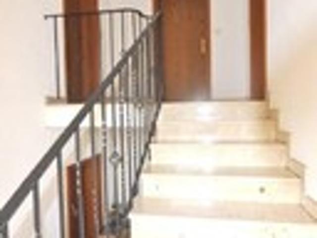 Apartment mieten in Suhl, Thüringen