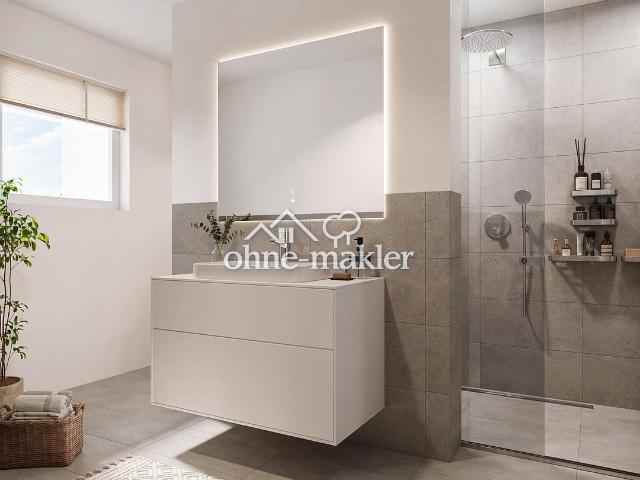 Apartment kaufen in Bad Krozingen, Baden-Württemberg