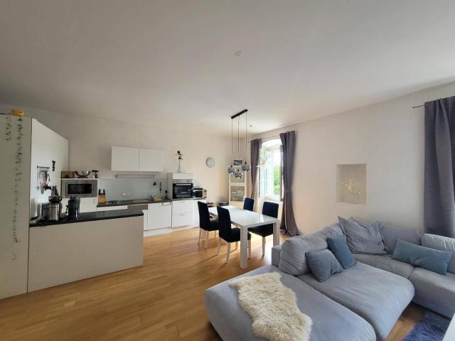 Apartment mieten in Mautern, Niederösterreich