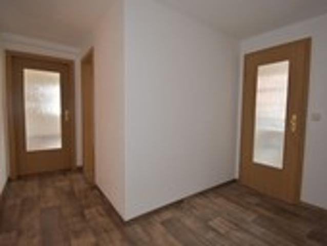 Apartment mieten in Zella-Mehlis, Benshausen