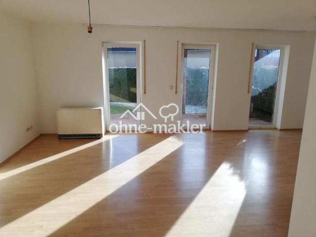 Apartment mieten in Michelbach, Aglasterhausen