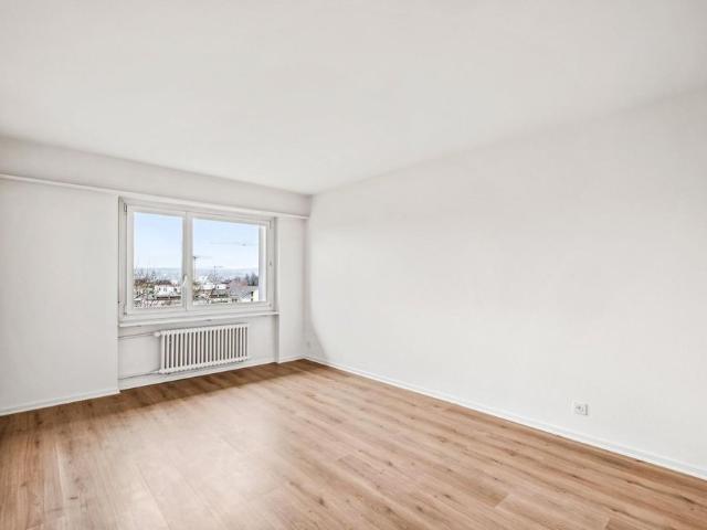 Apartment mieten in Oftringen, Bezirk Zofingen