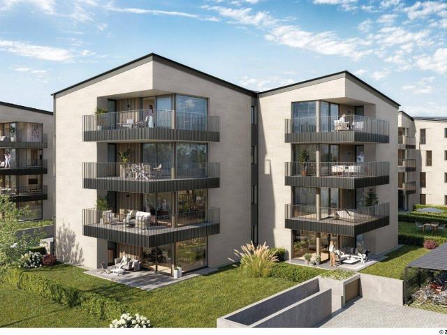 Apartment kaufen in Grödig, Salzburg