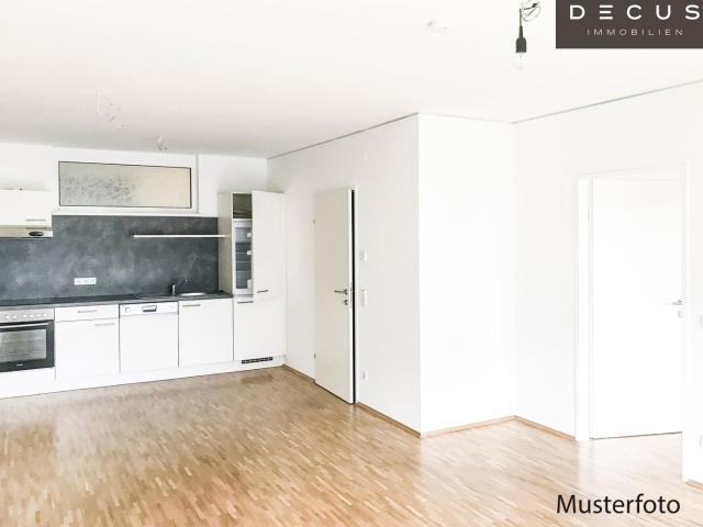Apartment mieten in Katastralgemeinde Baierdorf, Graz