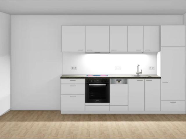 Apartment mieten in Feldkirch-Innenstadt, Feldkirch