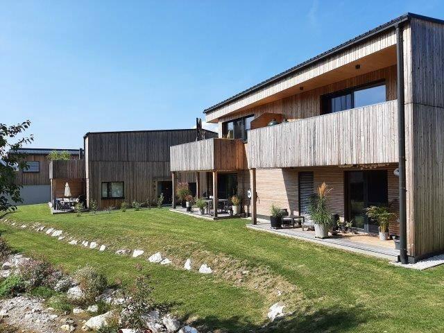 Apartment mieten in Innerschwand, Oberösterreich