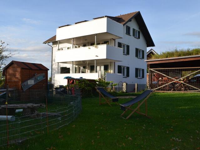 Apartment mieten in Lochau, Vorarlberg