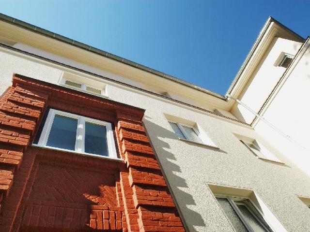 Apartment mieten in Sedansberg, Wuppertal