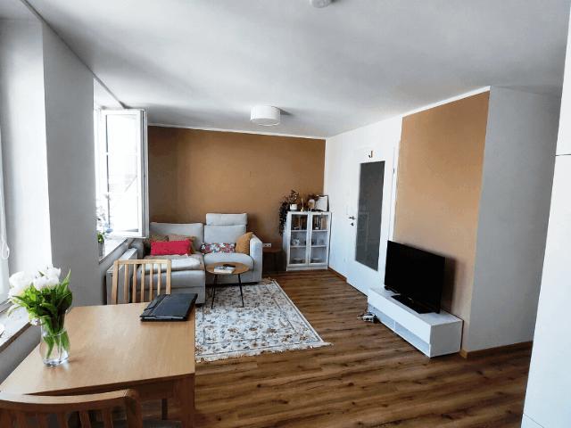 Apartment kaufen in Haselbach, Braunau am Inn