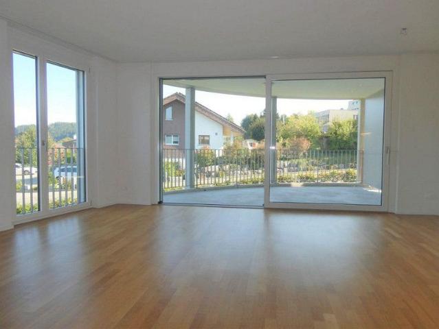 Apartment mieten in Heiden, Appenzell Ausserrhoden