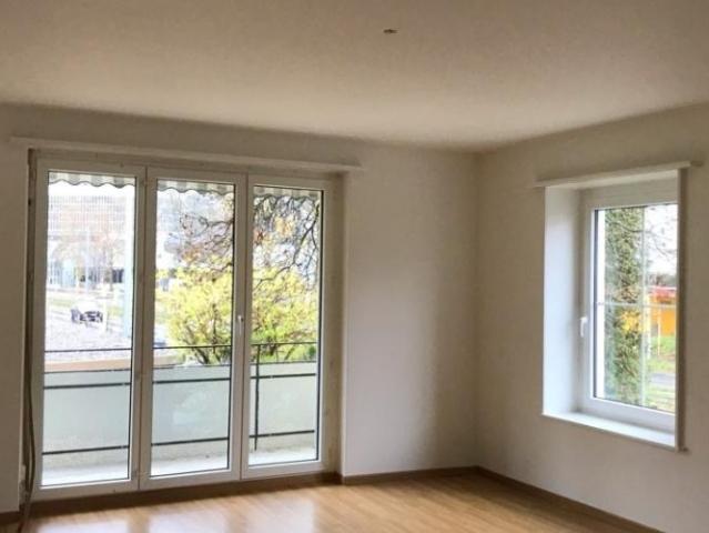 Apartment mieten in Schlieren, Zürich