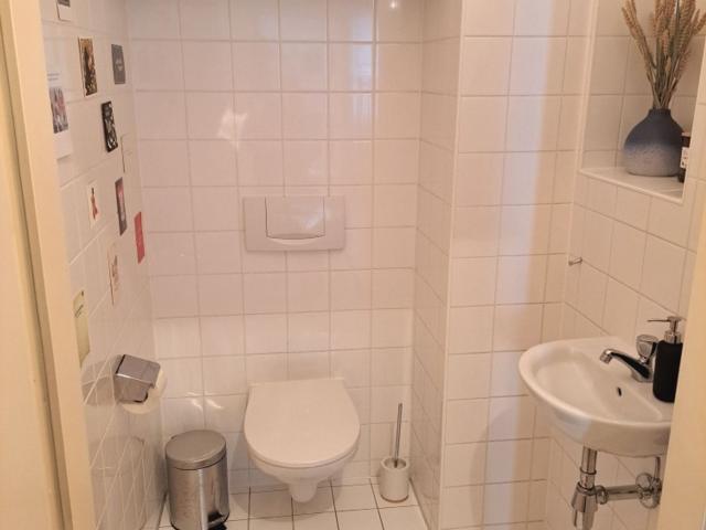 Wohnung mieten in Seestadt, Wien