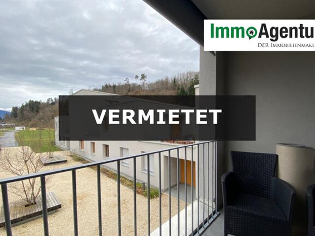 Apartment mieten in Feldkirch, Vorarlberg