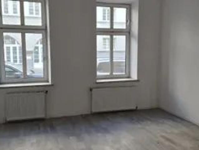 Apartment mieten in Simmering, Wien