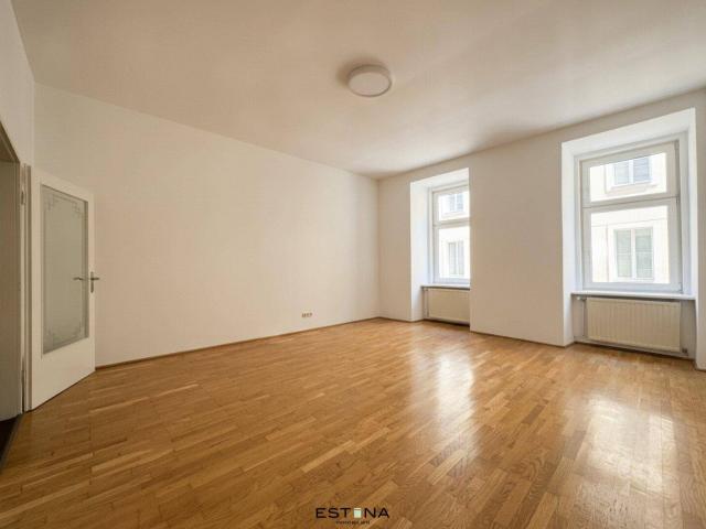 Apartment kaufen in KG Landstraße, Wien