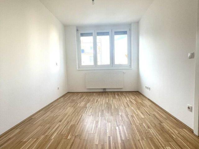 Apartment mieten in Floridsdorf, Wien