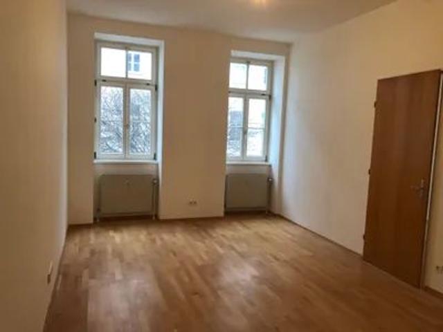 Apartment mieten in Landstraße, Wien