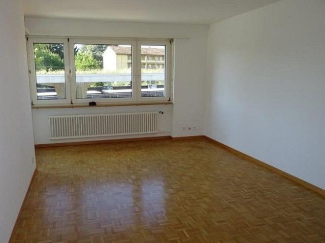 Apartment mieten in Schwerzenbach, Zürich