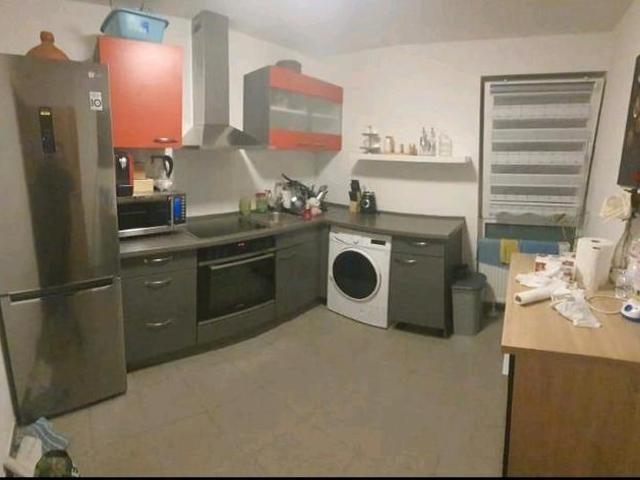 Wohnung mieten in Lütgendortmund, Dortmund