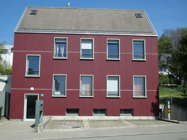 Wohnung mieten in Einigen, Zürich