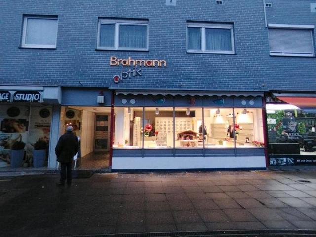 Wohnung mieten in Stuttgart-West, Stuttgart