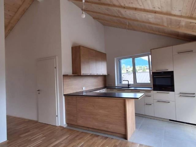 Apartment mieten in Dorfheim, Saalfelden