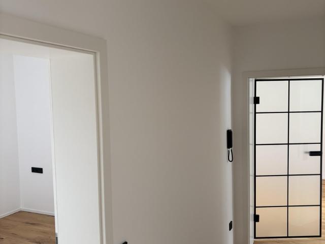 Wohnung kaufen in Rügshofen, Gerolzhofen